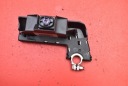 TERMINAL POSITIVE PYROTECHNIC B0101034 AUDI A4 B8 2.0 TDI 143 KM 07-11  photo 5