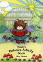 Maisie s Botanic Activity Book Paterson Aileen