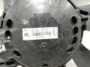 NISSAN QASHQAI II 2 13-21 VENTILATEUR RADIATEUR ORIGINALphoto 5