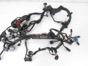 КОМПЛЕКТ ПРОВОДІВ ЕЛЕКТРИЧНА HONDA VFR 800 F, 16R ABS RC79  фото 8