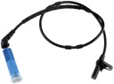 Датчик скорости колеса ABS NTY HCA-BM-027