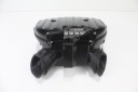 SUZUKI GSX-R 600 750 L1-L8 BODY FILTER AIRBOX  photo 4