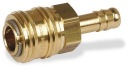GRIP Z PRZYLACZEM HOSES  photo 5