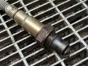 SONDE LAMBDA SSANGYONG TIVOLI A6735400117photo 5