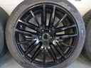 RUEDAS LLANTAS ALUMINIO 19 INTEGROS MASERATI GHIBLI 2013- 