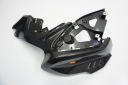 YAMAHA MT-10 16-21 ЗАПОВНЕННЯ ОБТІЧНИК ЛІВА  (17512368058) фото min 5