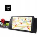 RADIO NAVEGACIÓN GPS ANDROID BMW E38 E39 M5 E53 X5 