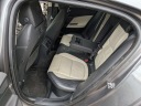 JAGUAR XK ОБШИВКА / КОМПЛЕКТ 2011 КУПЕ 4/5DR (11-14) БЕНЗИН 5.0 XKR-S  фото 11