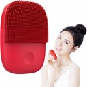 INFACE SZCZOTECZKA SONICZNA DO TWARZY V2 2020 IPX7