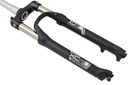 AMOR 29 XCR RLR ВОЗДУШНО-ДЕМПФИРУЮЩИЙ КОНУСНЫЙ C.M. АС119