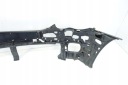 RENFORCEMENT PARE-CHOCS AVANT MERCEDES C W203 A203photo 6