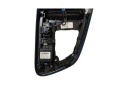 CONSOLE COCKPIT BMW 2 ACTIVE TOURER (F45) 9287611 1.5L 2018photo 11