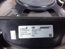 AUDI A8 D3 HAUT-PARLEUR SUBWOOFER BOSE 4E0035412Aphoto 4