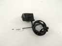 BMW G310R SWITCH LEFT  photo 6