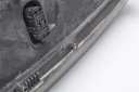 OPEL VECTRA C PHARE DROITE AVANT DROIT AVANT XÉNON ROTATIF 159872-00photo 11