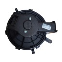 СОВЕРШЕННО НОВЫЙ ВНУТРЕННИЙ ВЕНТИЛЯТОР DUCATO JUMPER BOXER 2006-