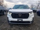 Honda Pilot 2023 HONDA PILOT EXL, Amer-Pol Kierownica po prawej (Anglik) Nie