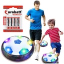 БОЛЬШОЙ ЛЕТАЮЩИЙ ФУТБОЛЬНЫЙ МЯЧ ДЛЯ ИГРЫ ДОМА СВЕТОДИОДНЫЙ ЛЕВИТАЦИОННЫЙ МЯЧ В ПОДАРОК