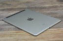 Apple iPad Air 2 generacji 16GB SPACE GRAY WiFi + LTE Model procesora A8X