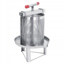 57см*36см пресс для воска пресс для меда