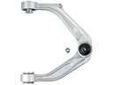 FEBI SWINGARM ALFA P. 159 UPPER PR 