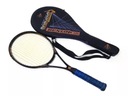 RAKIETA TENISOWA DUNLOP ISIS REVELATION PRO 90