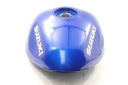 SUZUKI GSF 600 BANDIT (00-05) RÉSERVOIR CARBURANTS RÉSERVOIRphoto 8