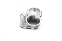 SOUPAPE PAPILLON DES GAZ AUDI MOTEUR 3.7 4.2, 078133062Cphoto 14
