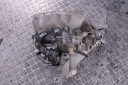 2012 FORD FOCUS МЕХАНІКА / МЕХАНІЧНА КОРОБКА 6 ПЕРЕДАЧ AV6R7002GG  (18509436686) фото min 16