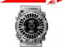 GENERADOR MINI COOPER 1.6 04- 105A AS-PL 