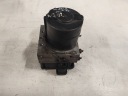 MERCEDES W202 A0024319212 A0024319212 POMPE ABSphoto 8