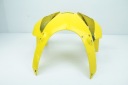 HONDA CBR 954 SC50 02-03 ЧАША ОБТІЧНИК  (17844614836) фото min 6
