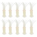 Приманювальне Обладнання 10Pcs 3O