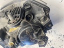 MERCEDES GLK W204 PHARE DROIT AVANT A2048207559photo 10