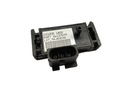 SENSOR DE PRESIÓN OPEL ASTRA F G KADETT E VECTRA A B CORSA A B 16137039 