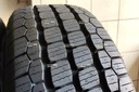 Opony 235/65/16C Greentrac MOCNE 121/119R 2024r 2szt. 3 lata gwar. Model Season Master VAN