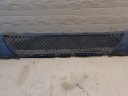 GRILLE ZDERZAKA,BMW X1 2013R 143 KM 2.0 D 7307792photo 14