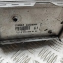 RADIATEUR D'INTERCOOLER MERCEDES-BENZ AMG GT (C190) A1780900100 31466022photo 7