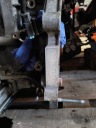 PEUGEOT CITROEN ДВИГУН 1.2 HNZ HN01 116 ТИС. KM РОБОЧИЙ  (17501069647) фото min 7