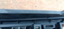 Mazda OE GDL6-50712 (16971546417) фото min 11