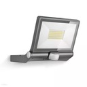 Светодиодный прожектор Steinel XLED One, датчик Steinel