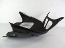 A610 BMW K 1200 RS K1200RS K 1200RS ПЛУГ ЗАХИСТ ДВИГУНА ОБТІЧНИК  (14793908646) фото min 11