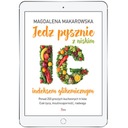 Питайтесь вкусно с низким гликемическим индексом