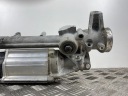 JEEP CHEROKEE KL 14-18R 2.0 MTJ РУЛЬОВА РЕЙКА РЕЙКА ЄВРОПА  (18761858310) фото min 9