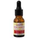 ЖАСМИНОВОЕ МАСЛО, НАТУРАЛЬНЫЕ ДУХИ, АФРОДИЗИАК 20МЛ