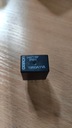 РЕЛЕ JEEP GRAND CHEROKEE WJ 04671167 OMRON