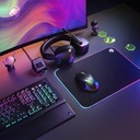 Беспроводная мышь Roccat KONE XP AIR с оптическим сенсором