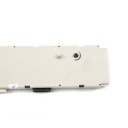 MINI R56 AMPLIFICATEUR ANTENNES D'ANTENNE 3415414photo 12