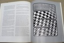 M. C. Escher Życie i twórczość Grafika katalog kompletny Autor Bruno Ernst M. C. Escher