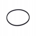 ПРОКЛАДКА ПОПЛАВКОВОЙ КАМЕРЫ BRIGGS&STRATTON